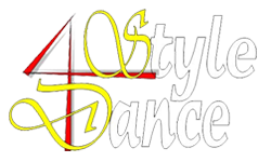 4 Style Dance