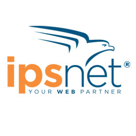 IPSNet Web Agency e Managed Services Provider Torino