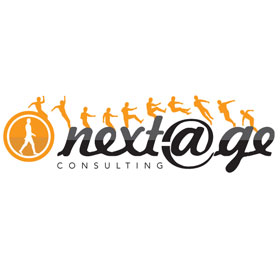 Nextage Consulting