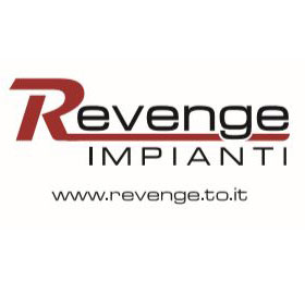 Revenge srl impianti