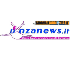 danzanews.it