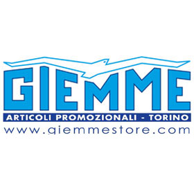 Giemme store Torino