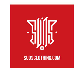 Suos Clothing